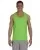 21210.webp