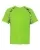 212101.webp