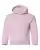 21210_f_fl.webp