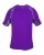 212115.webp