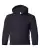21211_f_fl.webp