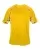 212122.webp