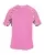 212129.webp