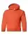 21212_f_fl.webp