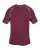 212136.webp