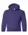 21213_f_fl.webp