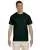 21214.webp