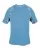 212143.webp