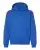 21214_f_fl.webp