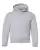 21216_f_fl.webp