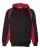 212173.webp