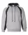 212174.webp