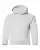 21217_f_fl.webp