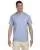 21218.webp