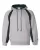 212182.webp