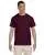 21219.webp