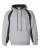 212190.webp