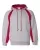 212198.webp