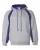 212206.webp