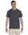 21221.webp