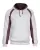 212214.webp