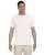 21222.webp