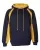 212229.webp