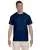 21223.webp