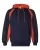 212237.webp