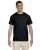 21224.webp