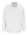 212255.webp