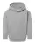 21225_f_fl.webp