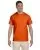 21226.webp