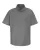 212263.webp