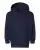 21226_f_fl.webp