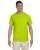 21227.webp