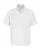 212271.webp