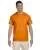 21228.webp
