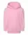 21228_f_fl.webp