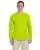 21229.webp
