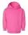 21229_f_fl.webp