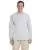 21231.webp