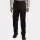 212315.webp