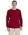 21232.webp