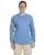 21233.webp