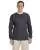 21234.webp