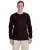 21235.webp