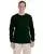 21236.webp