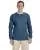21238.webp