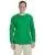 21239.webp